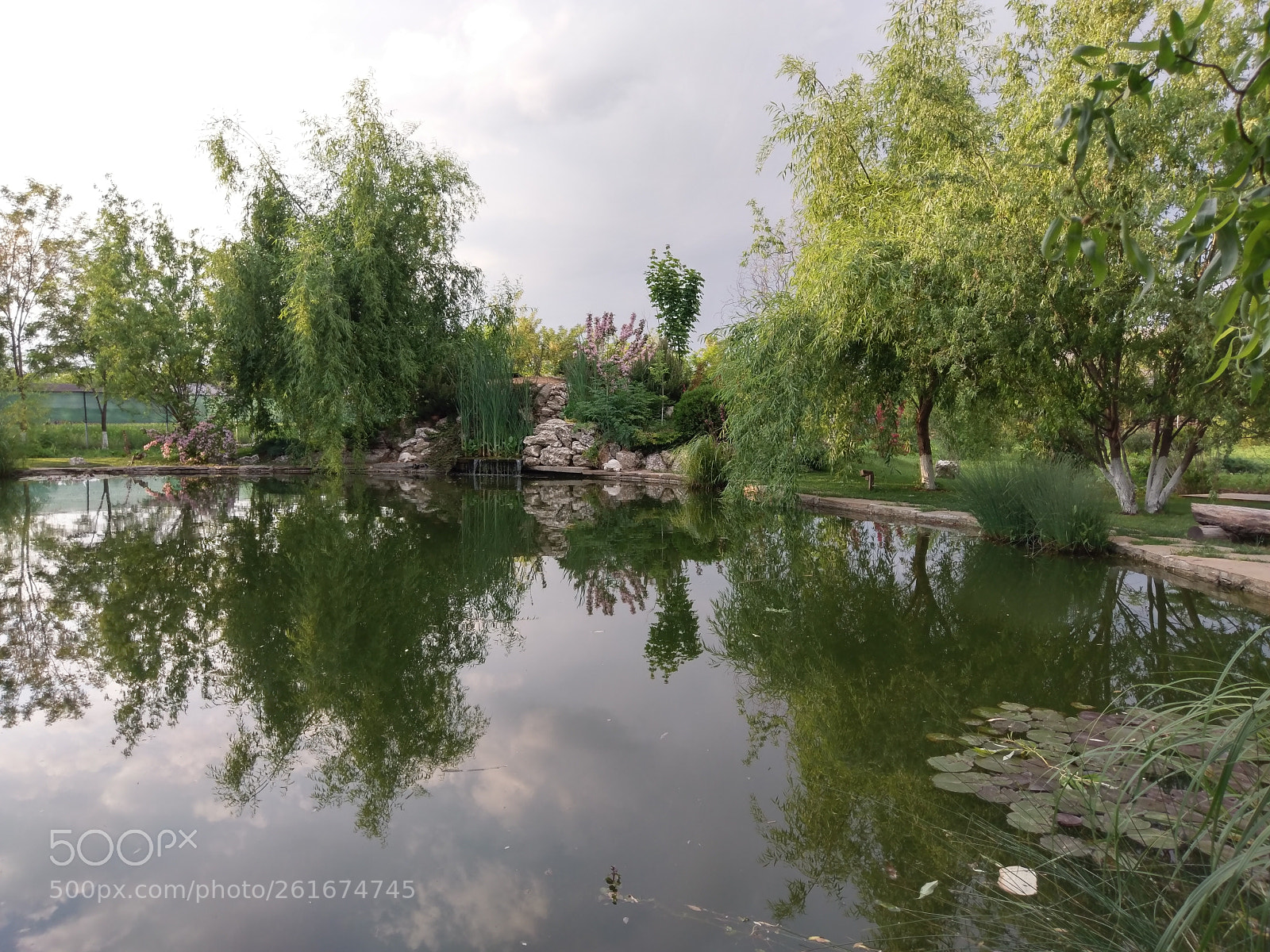 HTC U ULTRA sample photo. Untitled photography