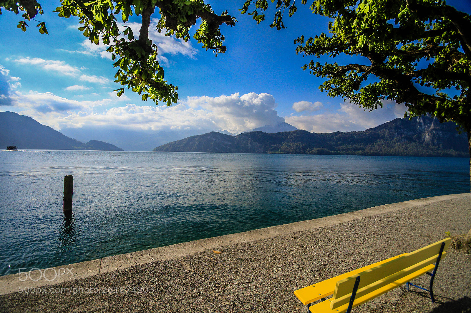 Canon EOS 7D sample photo. Img photography