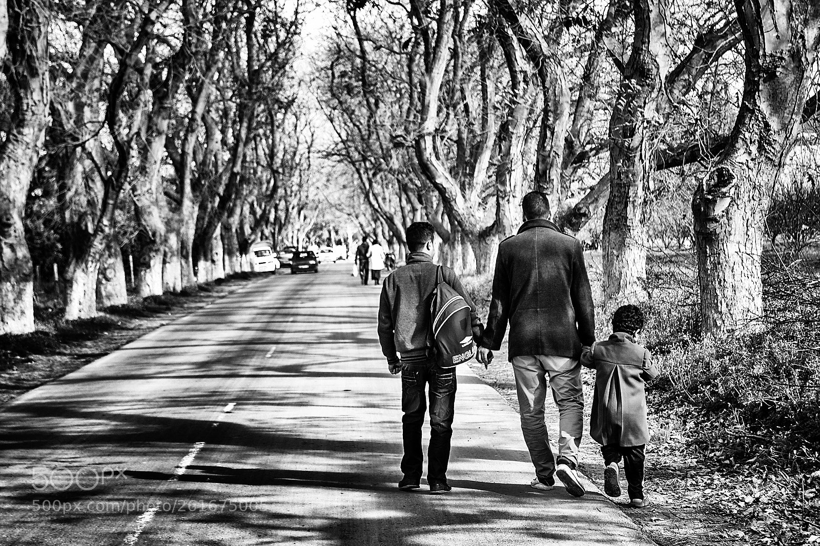 Nikon D3100 sample photo. Outing day photography