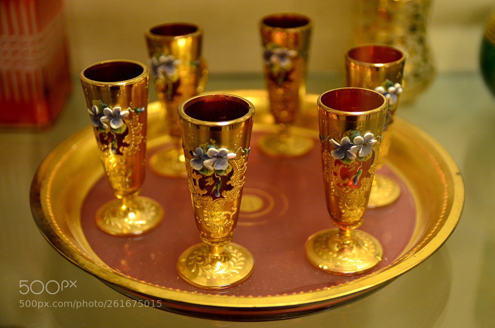 Nikon D5100 sample photo. Royal toast photography