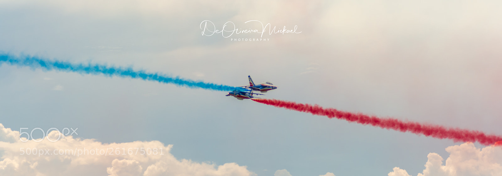 Nikon D800 sample photo. Airexpo 2018 photography