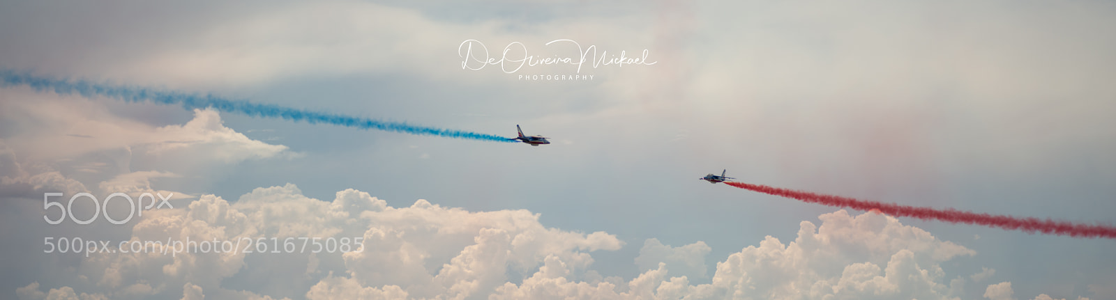 Nikon D800 sample photo. Airexpo 2018 photography