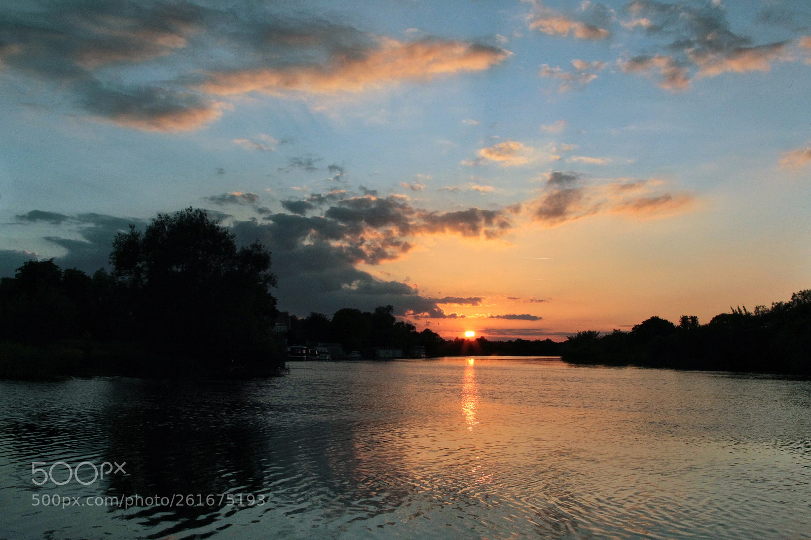 Canon EOS-1D Mark IV sample photo. Untitled photography