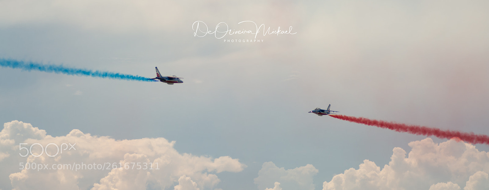 Nikon D800 sample photo. Airexpo 2018 photography
