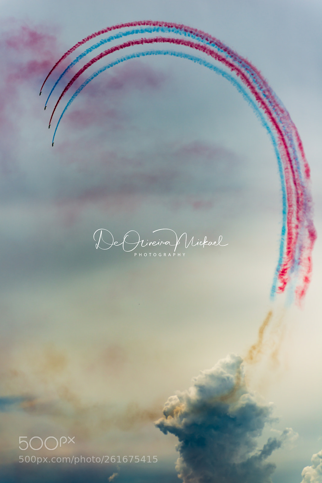 Nikon D800 sample photo. Airexpo 2018 photography
