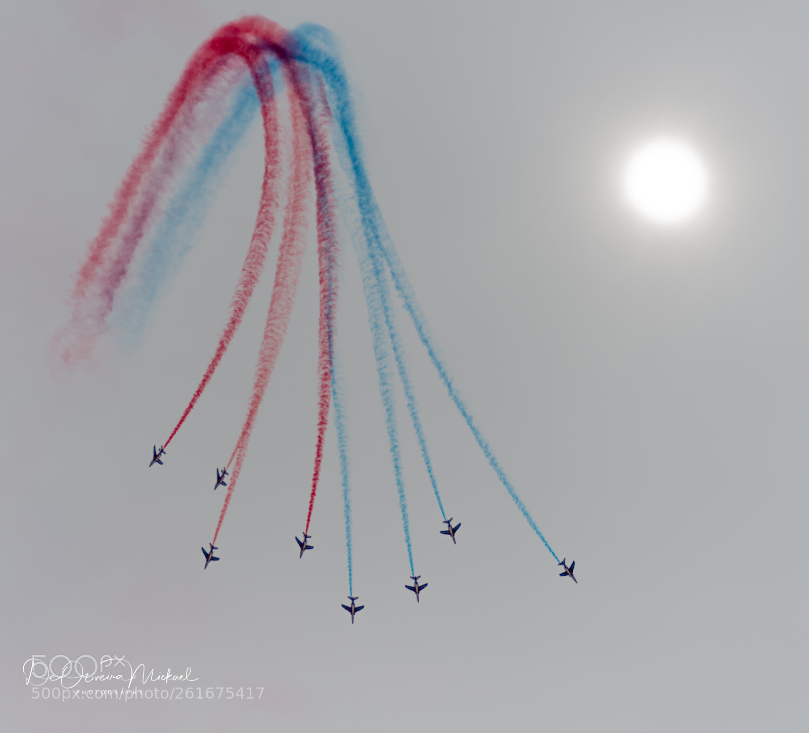 Nikon D800 sample photo. Airexpo 2018 photography