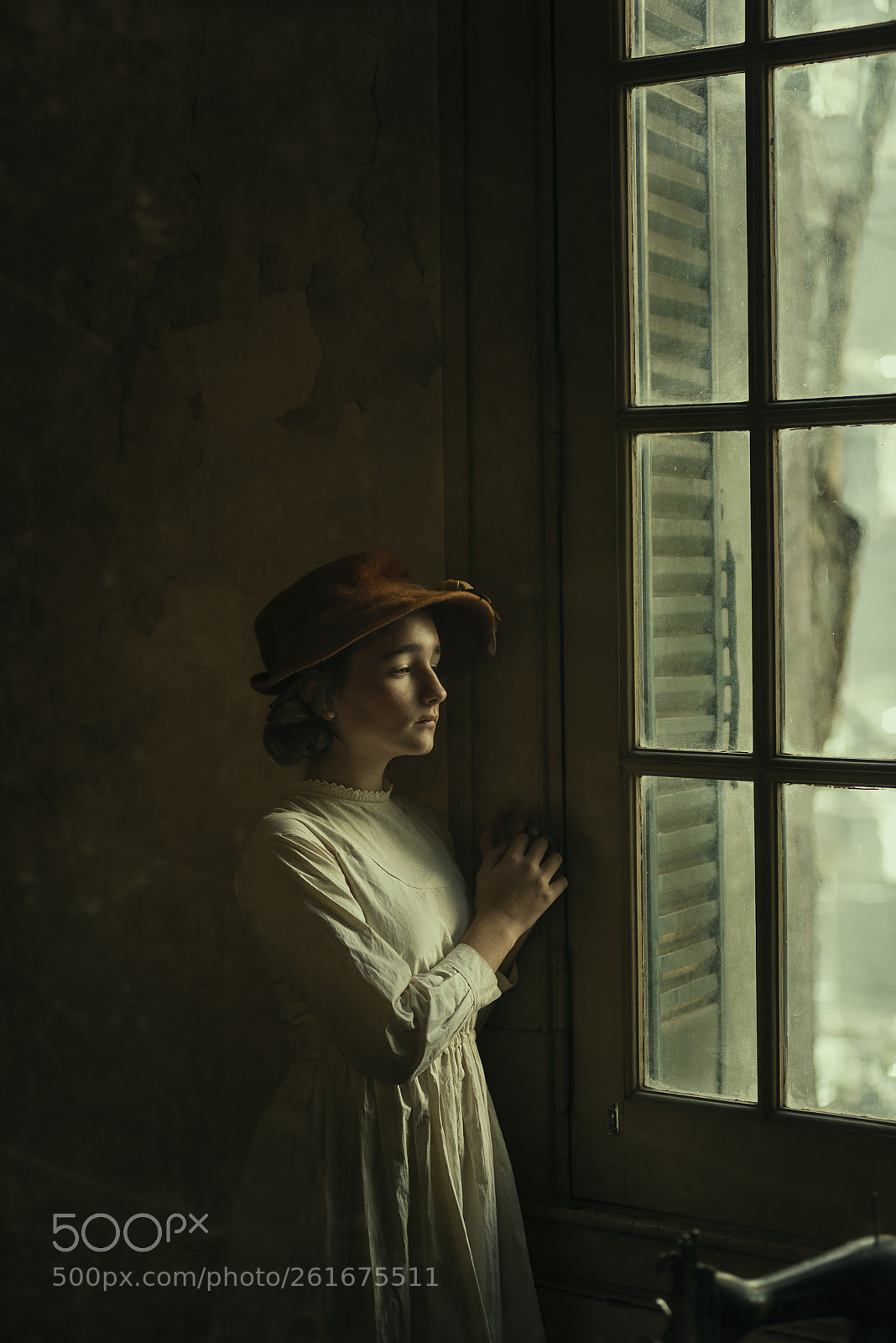 Nikon D750 sample photo. Moira photography