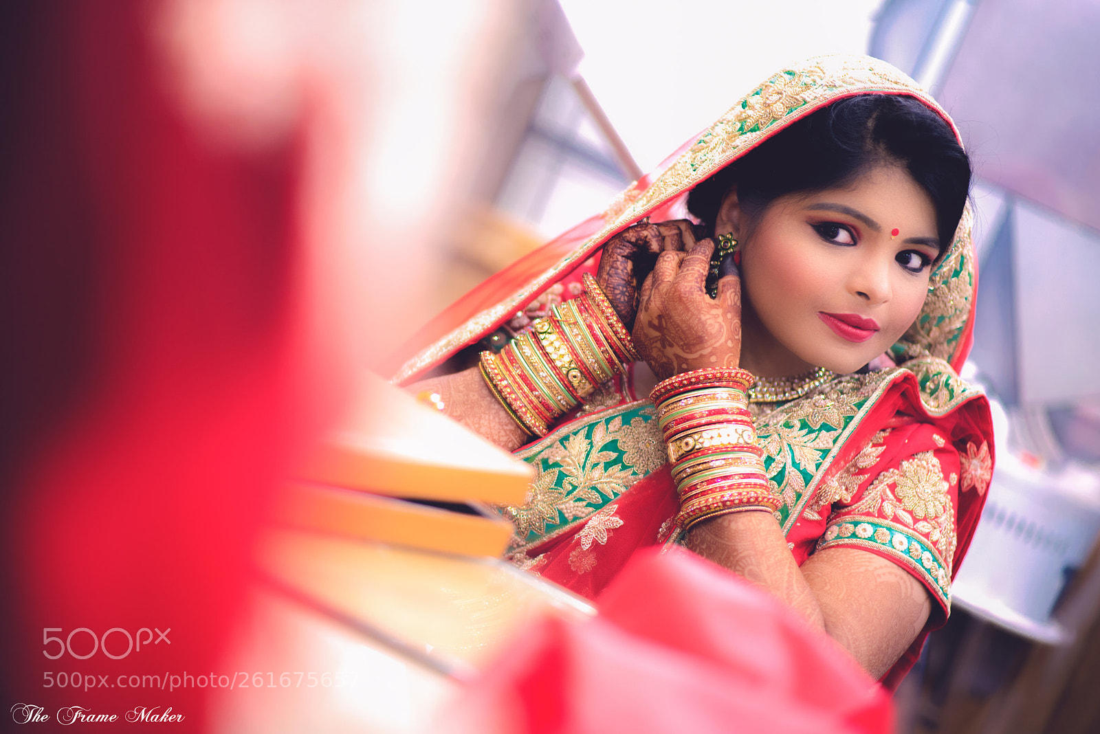 Nikon D750 sample photo. Untitled photography