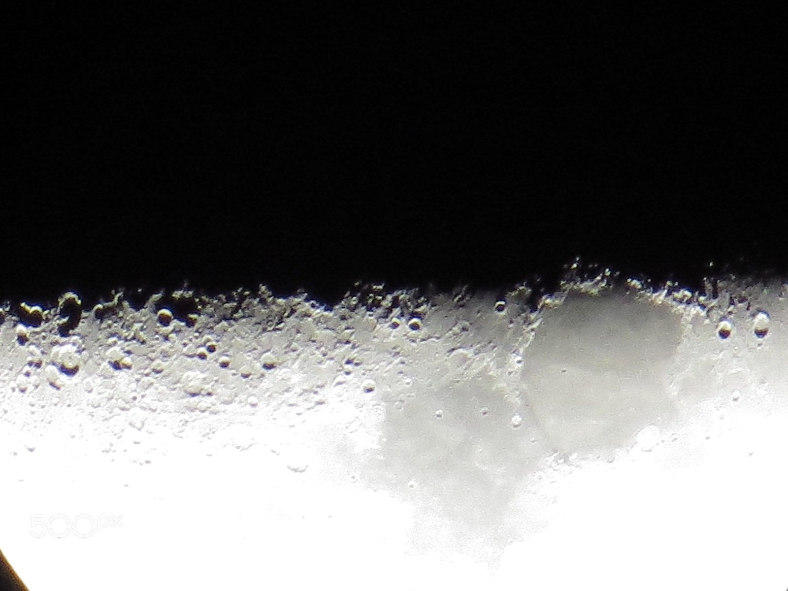Canon PowerShot SX50 HS sample photo. Img photography