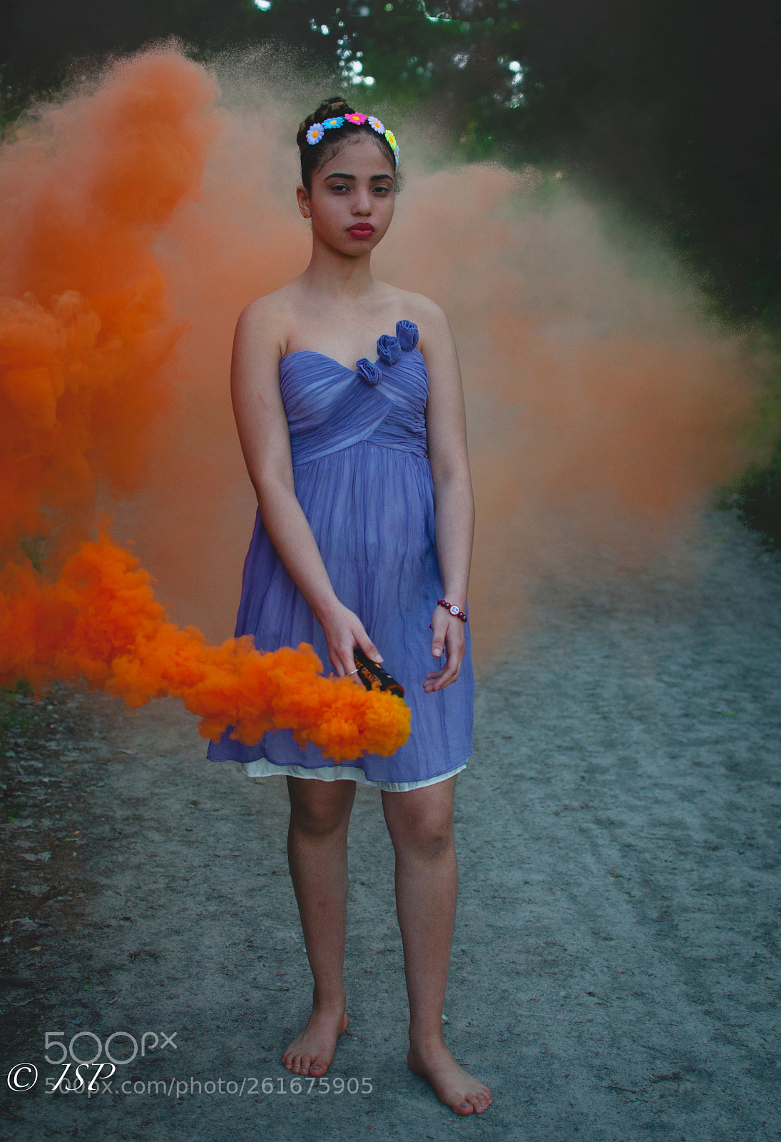 Nikon D90 sample photo. Untitled photography