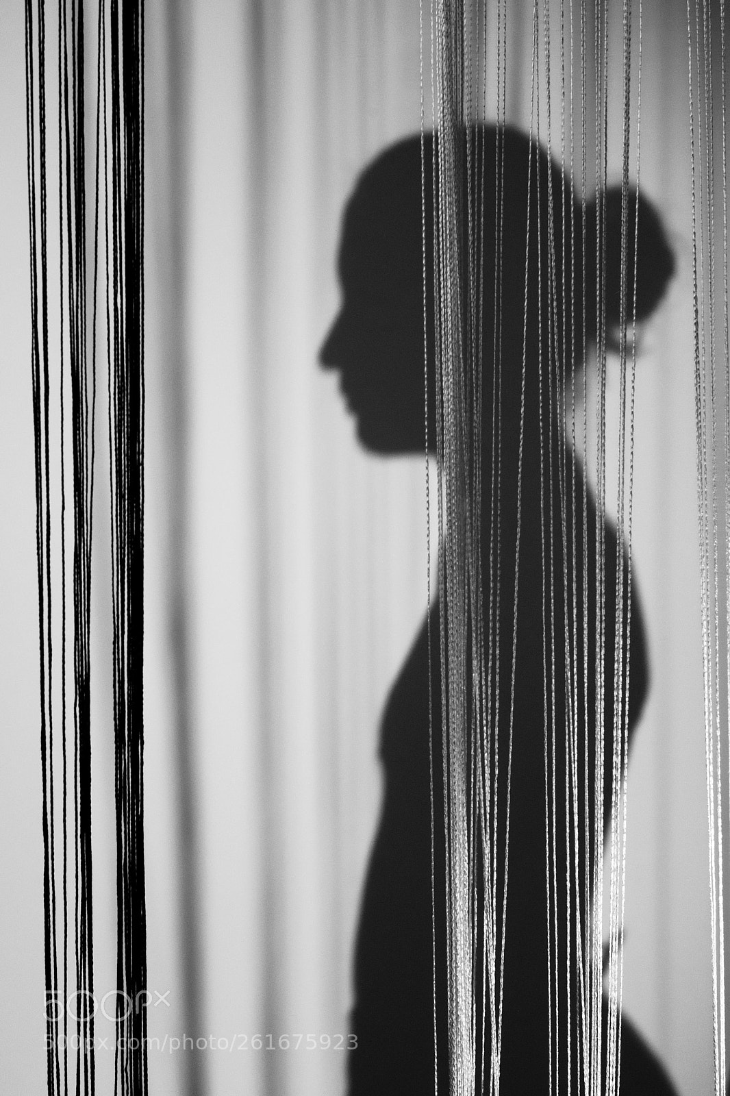 Fujifilm X-T2 sample photo. Untitled photography