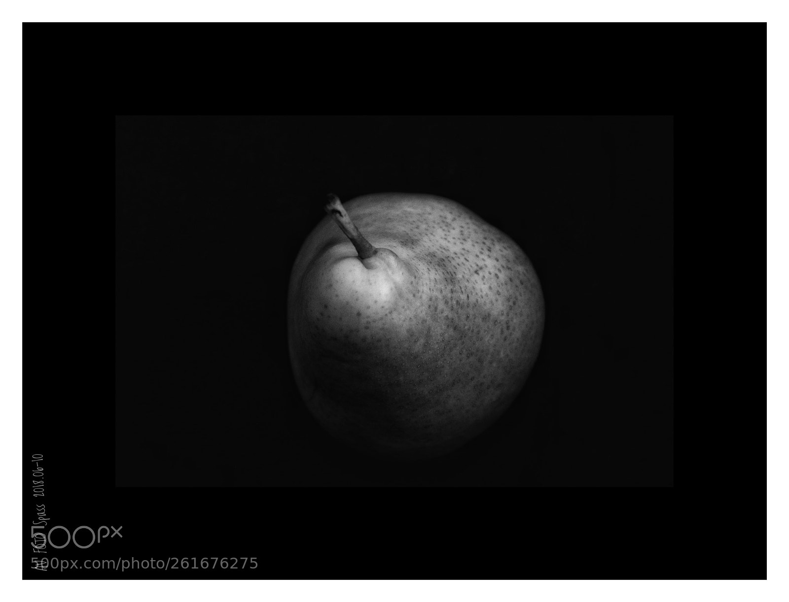 Canon EOS 7D Mark II sample photo. Vitamine pur photography