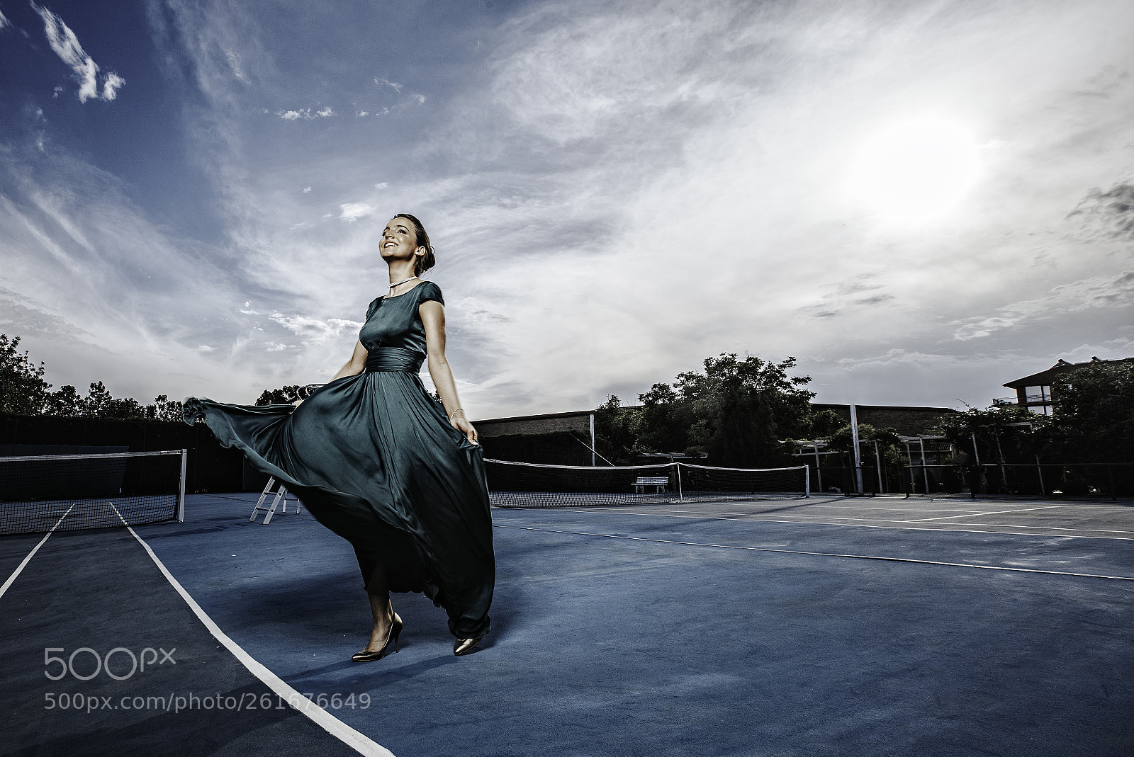 Canon EOS 6D sample photo. Mariam photography