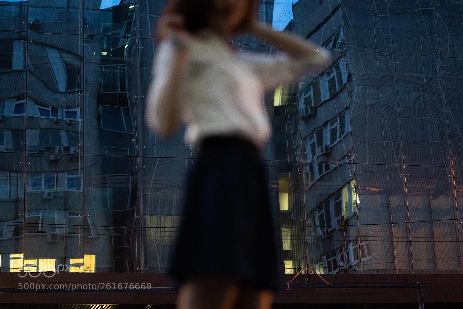 Sony a7 III sample photo. Msk photography