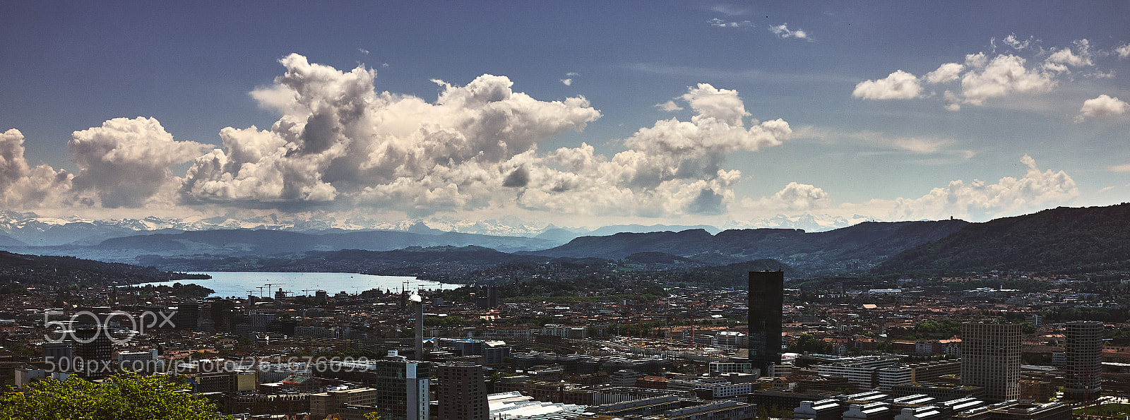 Fujifilm X-T1 sample photo. Hometown photography