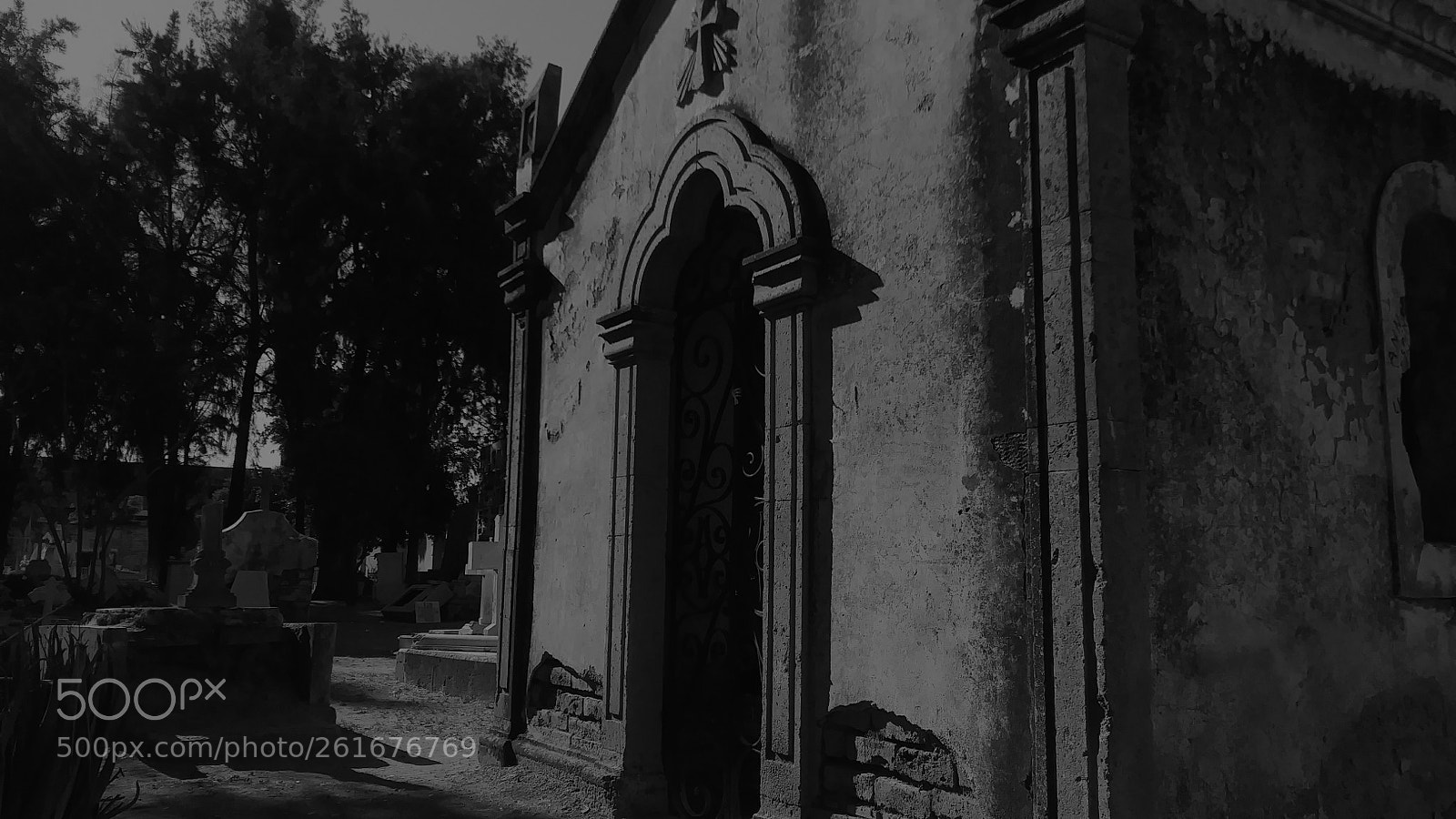 LG ARISTO sample photo. Untitled photography