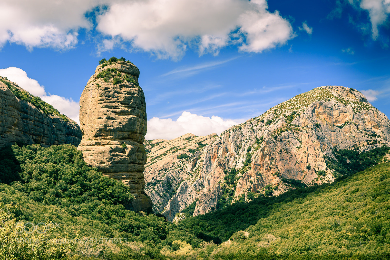 Nikon D750 sample photo. Huevo de san cosme photography
