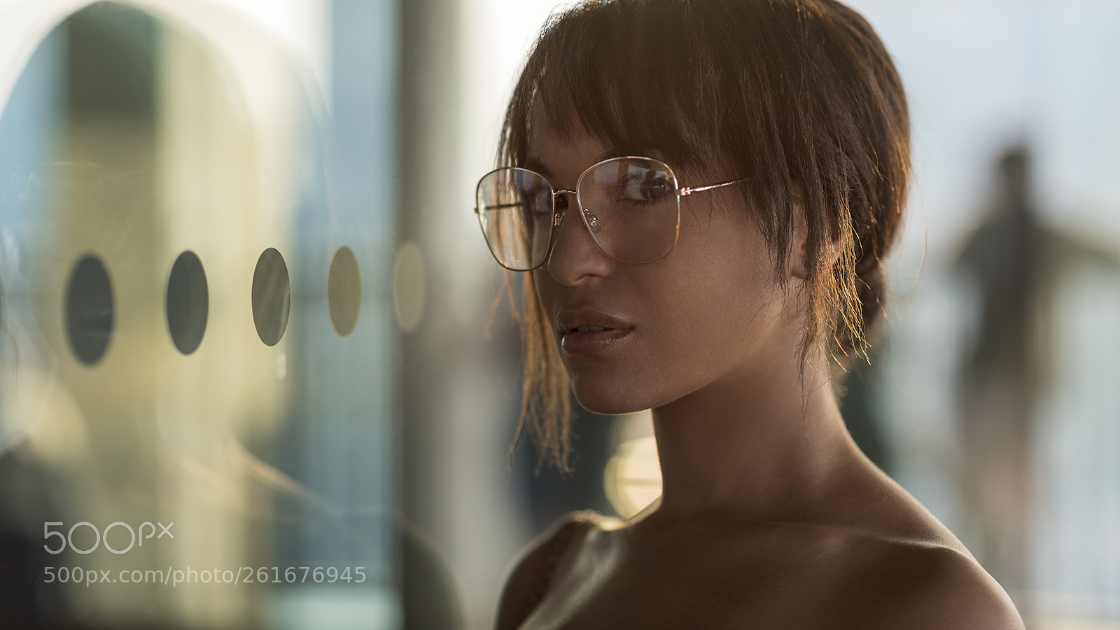 Nikon D810 sample photo. At the tate photography