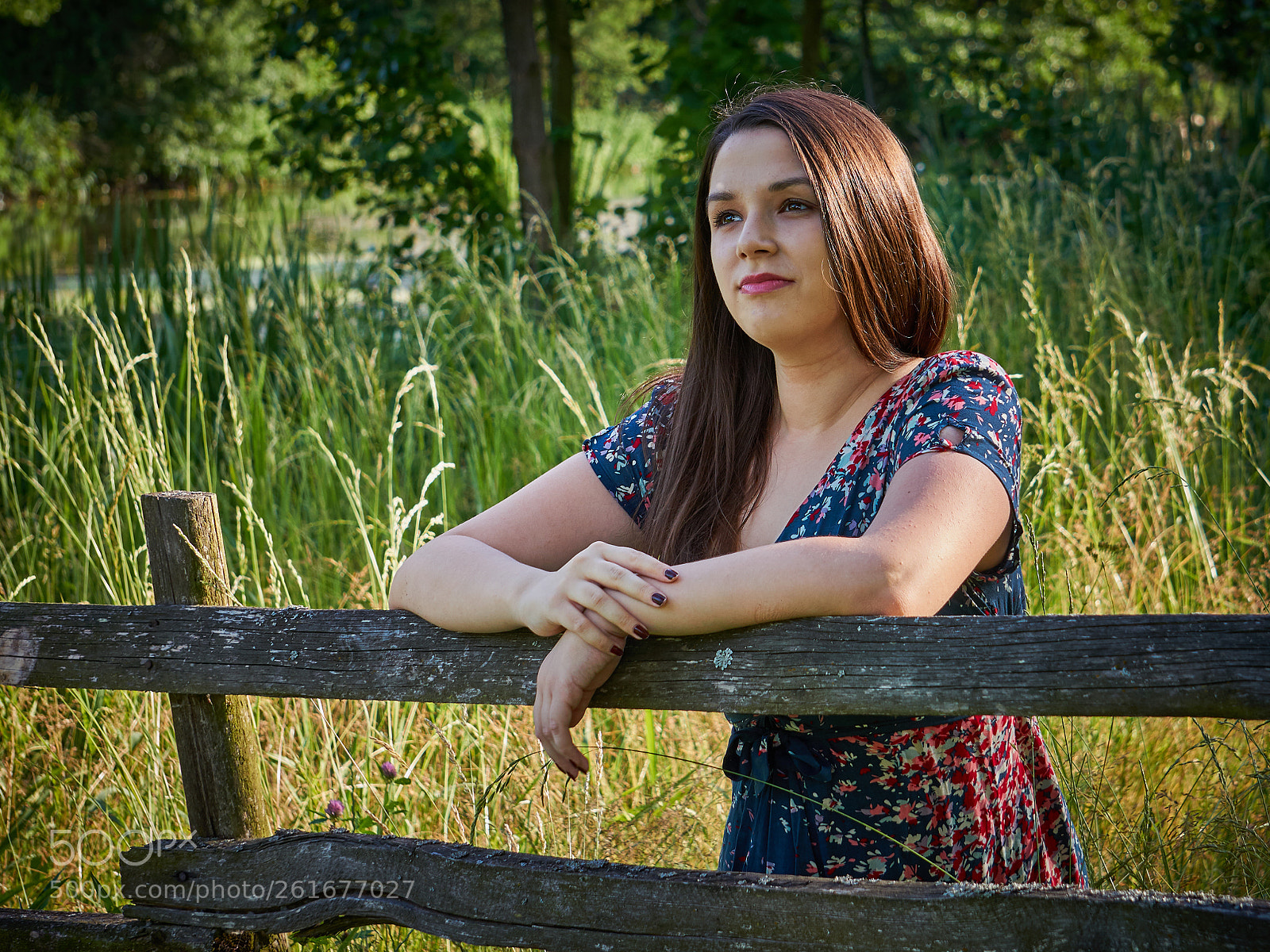 Sony Alpha a5000 (ILCE 5000) sample photo. Anna photography