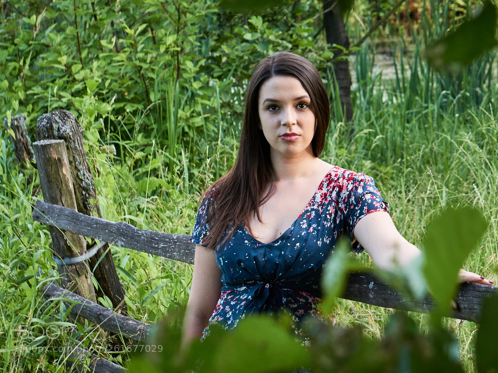 Sony Alpha a5000 (ILCE 5000) sample photo. Anna photography