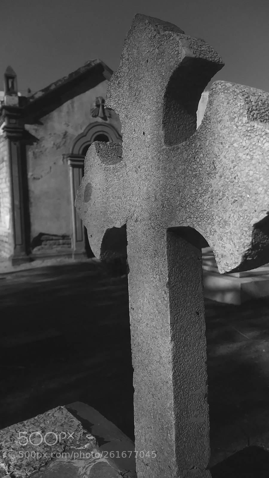 LG ARISTO sample photo. Untitled photography