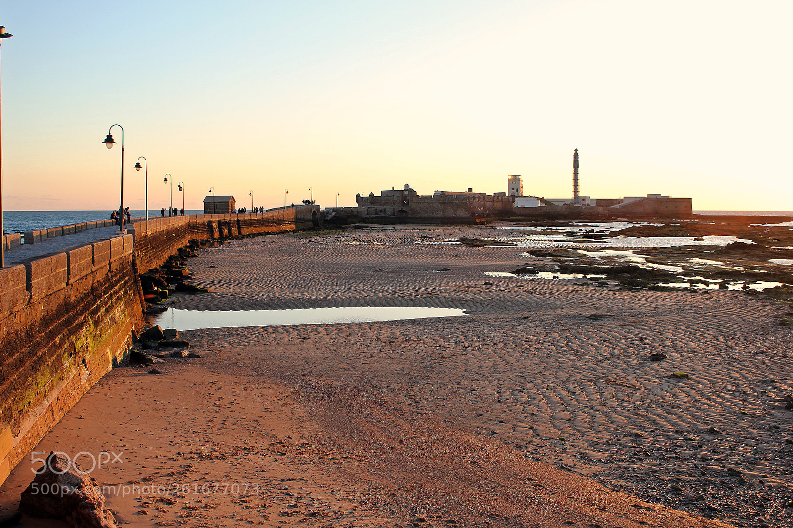 Canon EOS 550D (EOS Rebel T2i / EOS Kiss X4) sample photo. Playa de la caleta photography