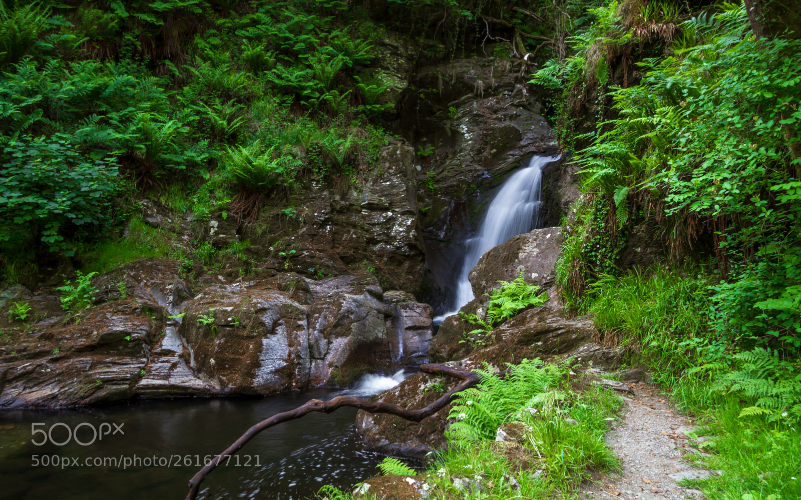 Canon EOS 7D sample photo. Glen helen photography