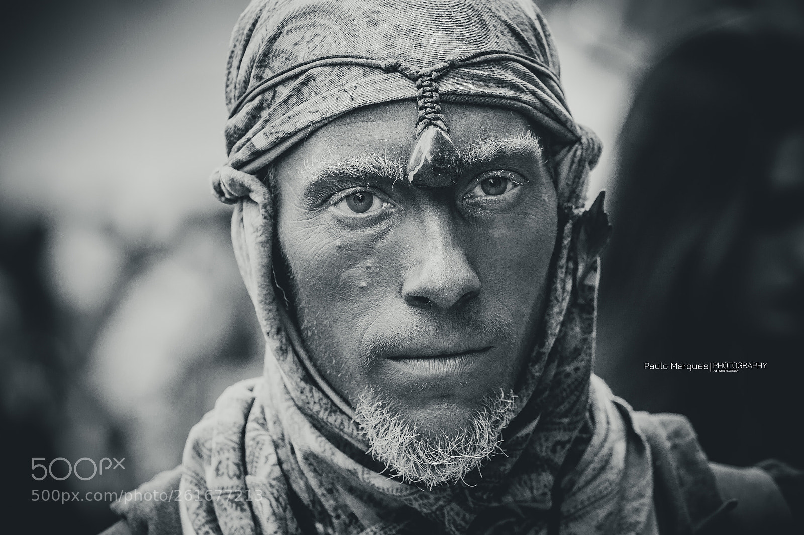 Canon EOS 50D sample photo. Medieval photography