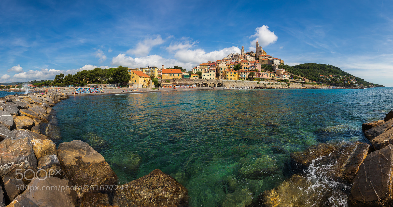 Canon EOS 5D Mark IV sample photo. Cervo photography