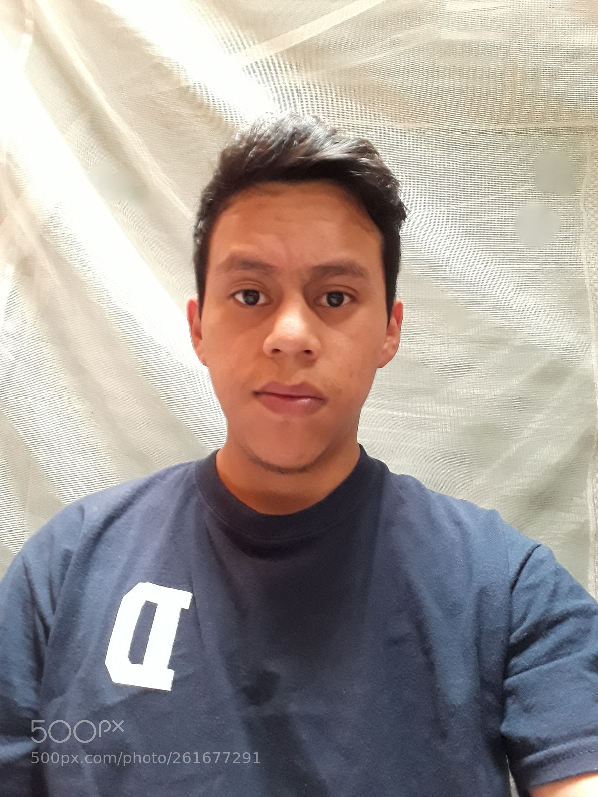 Samsung Galaxy J7 Prime sample photo. Hola... photography