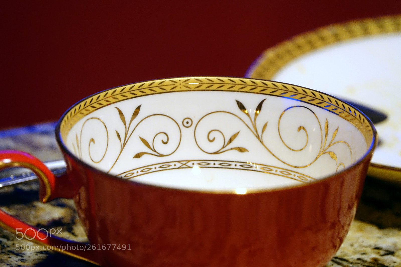 Sony Cyber-shot DSC-RX10 III sample photo. Closeup of a red photography
