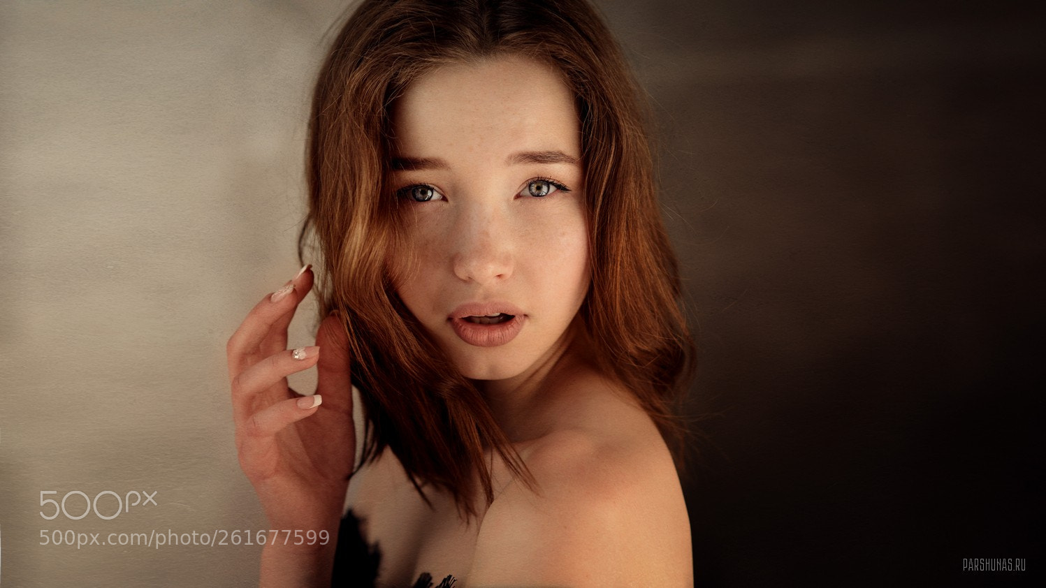 Nikon D800 sample photo. Яна photography