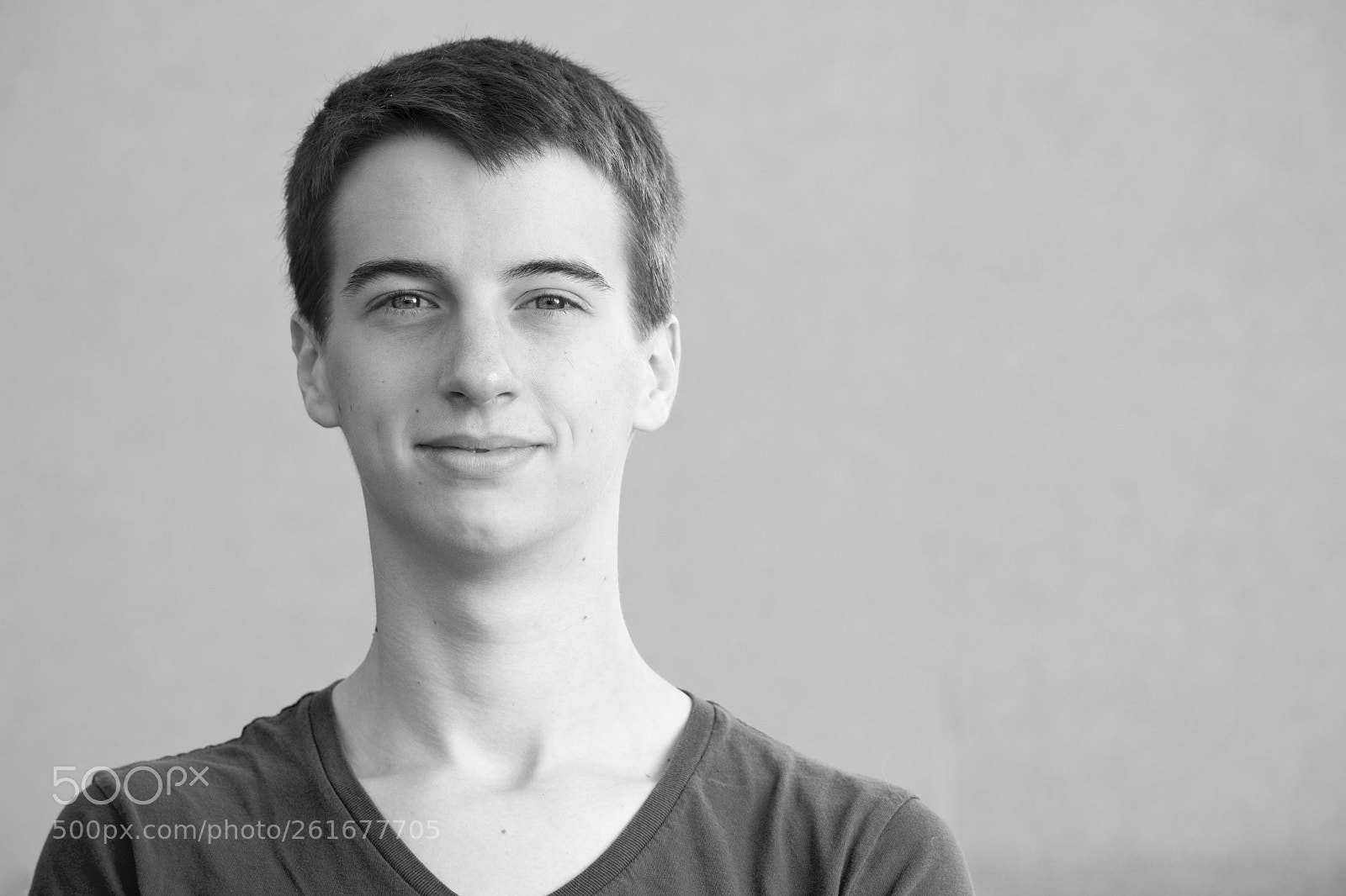 Canon EOS 600D (Rebel EOS T3i / EOS Kiss X5) sample photo. Matt on location photography
