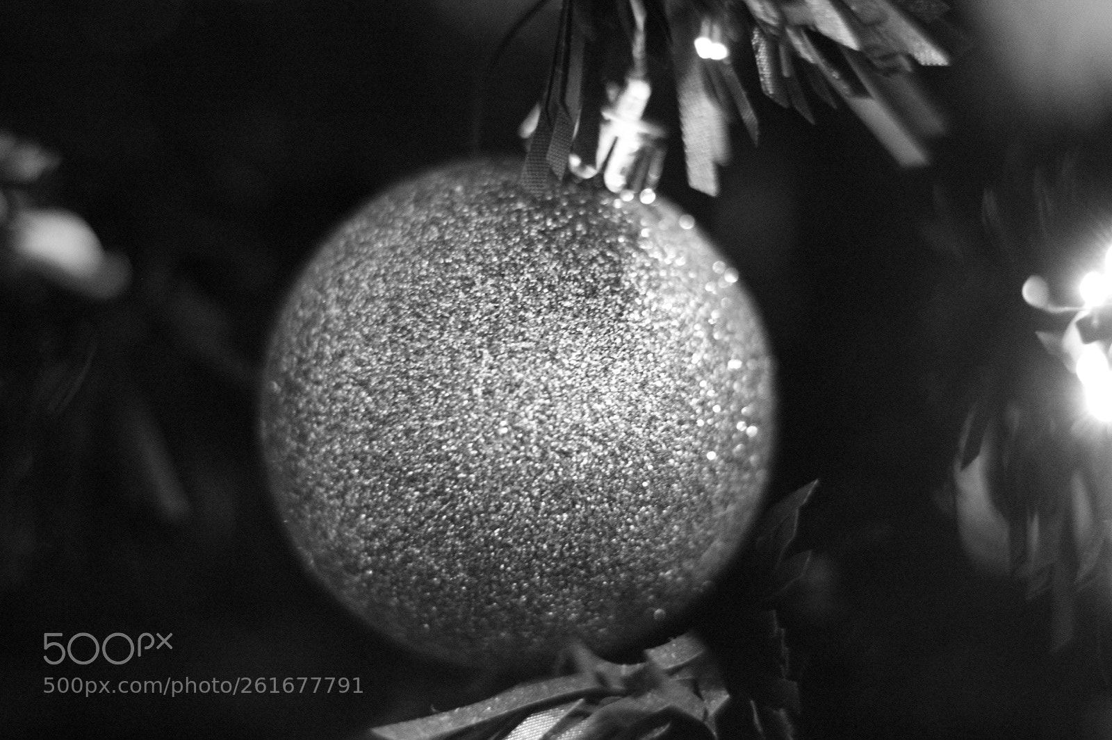 Canon EOS 1200D (EOS Rebel T5 / EOS Kiss X70 / EOS Hi) sample photo. Bauble photography