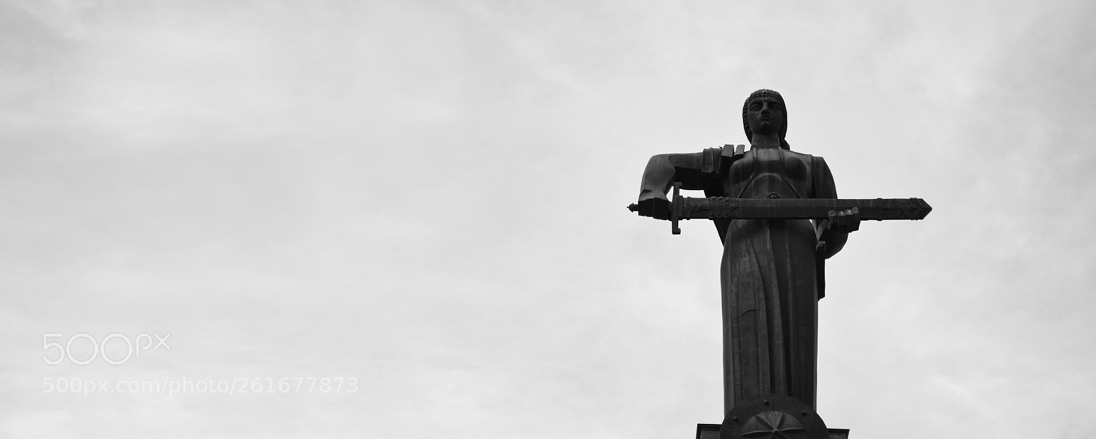 Nikon D7200 sample photo. Motherarmenia photography