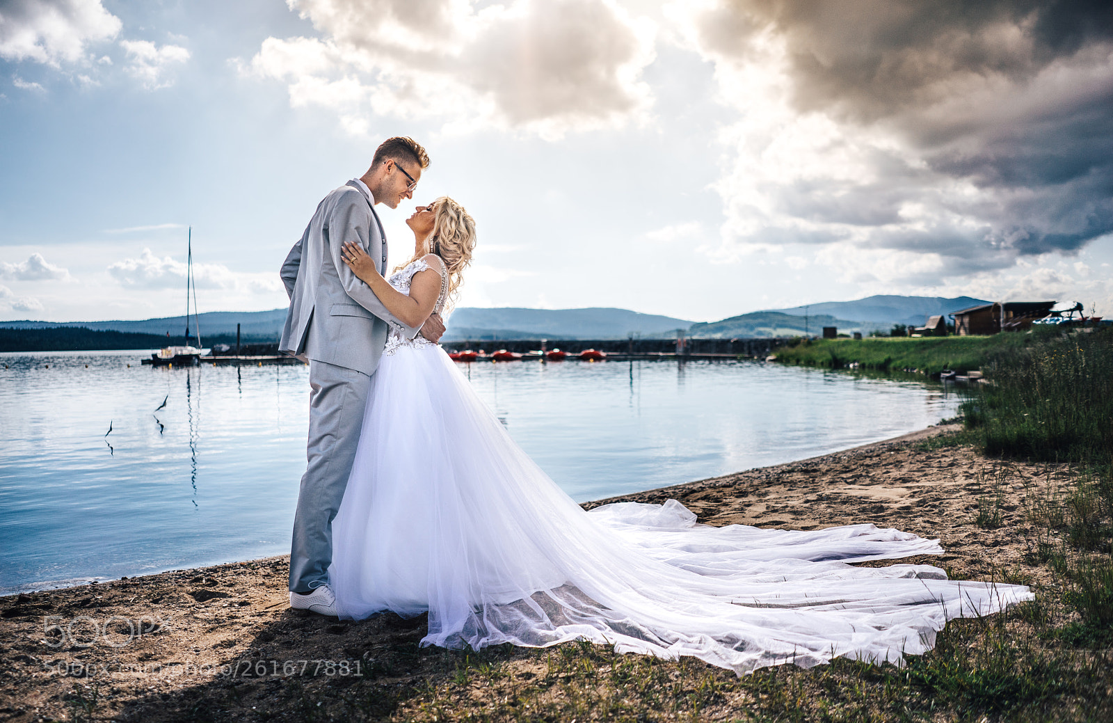 Sony a7R sample photo. Nico + gabriela photography