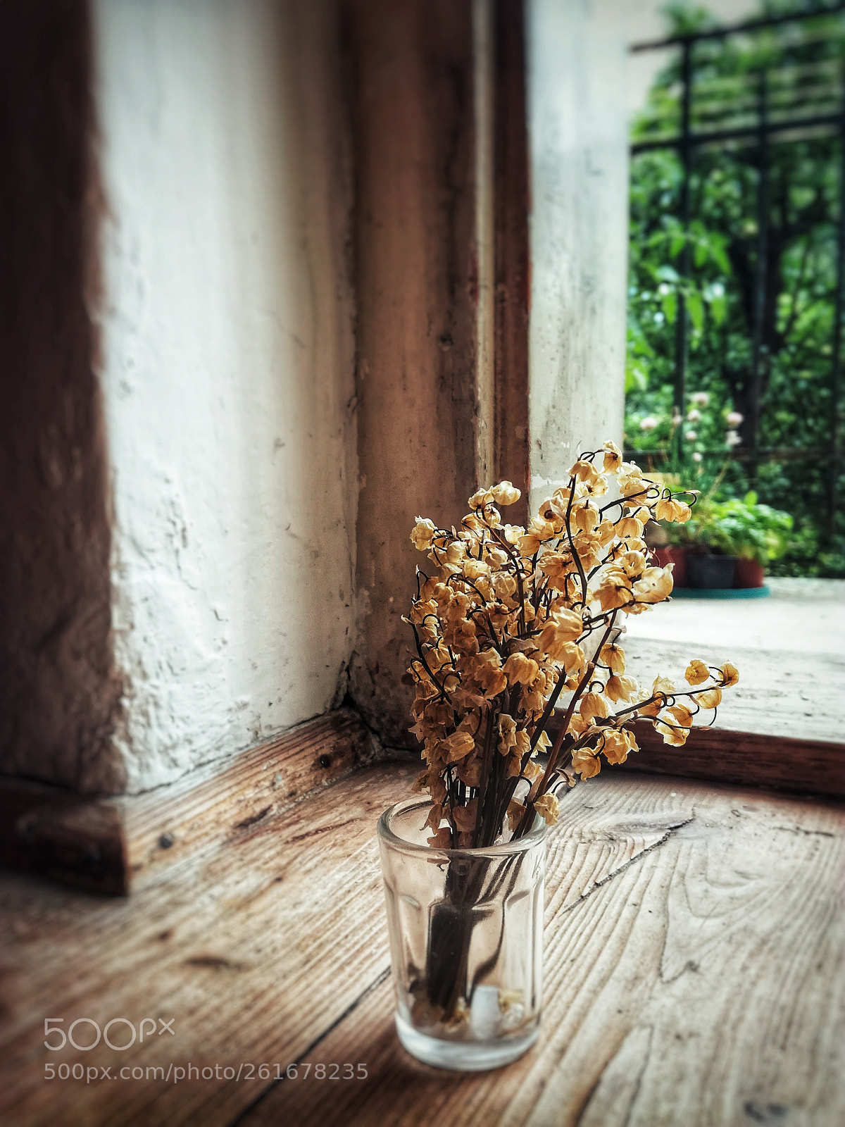 HUAWEI Honor 5C sample photo. The room photography