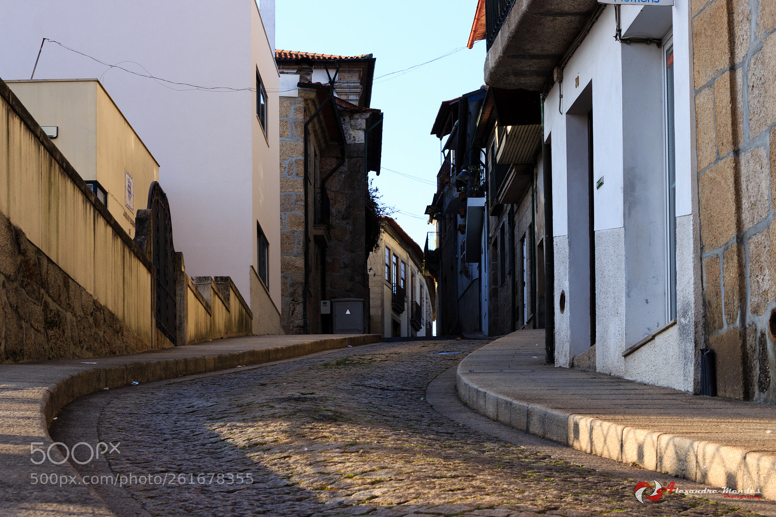 Canon EOS 700D (EOS Rebel T5i / EOS Kiss X7i) sample photo. Rua acima photography