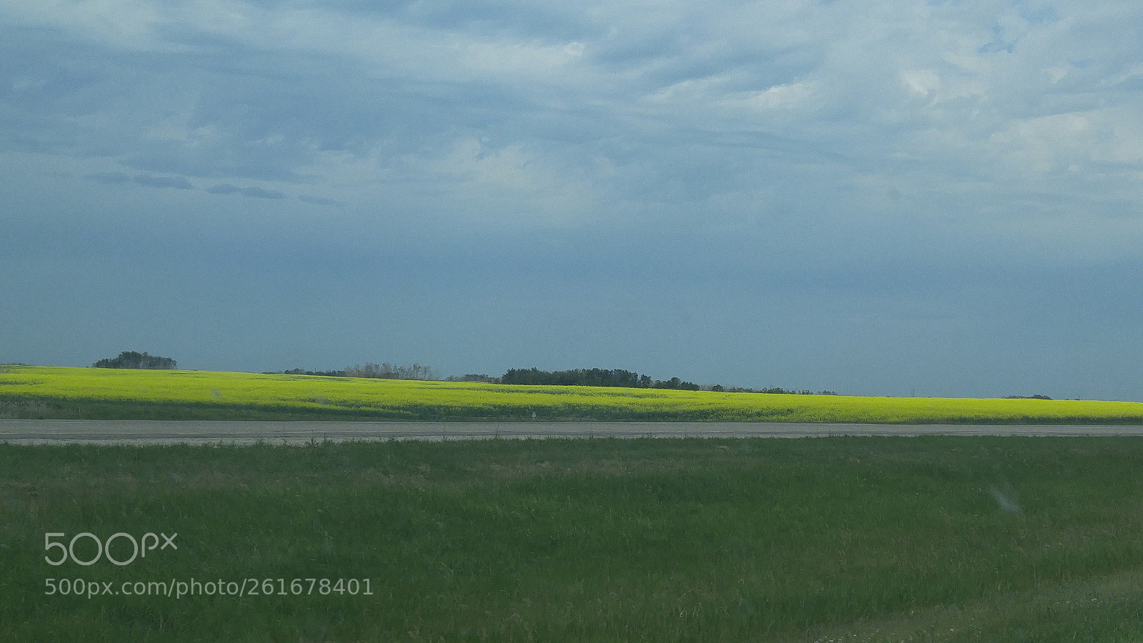 LG G4 sample photo. Land of living skies photography