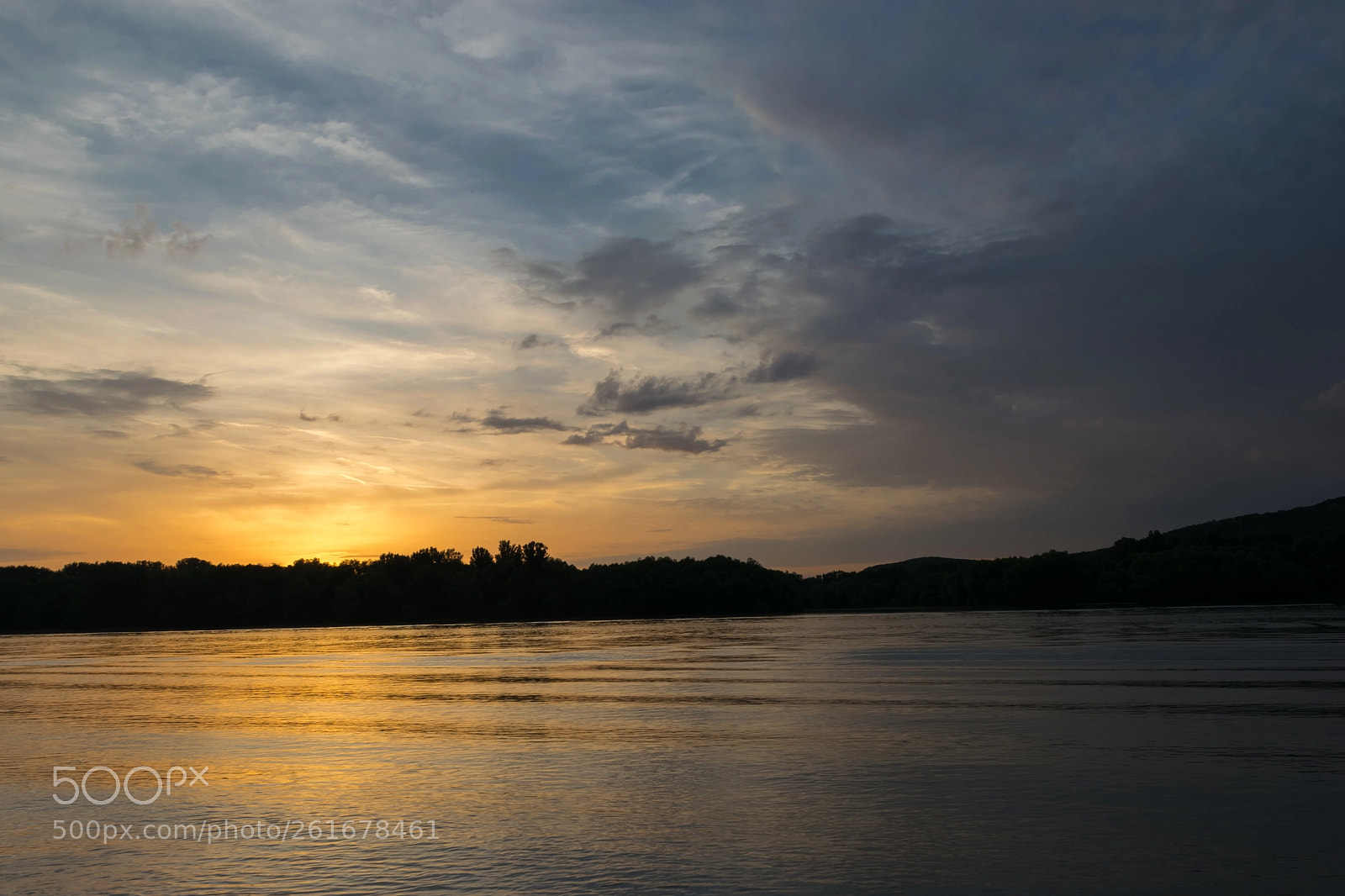Nikon D5300 sample photo. Untitled photography