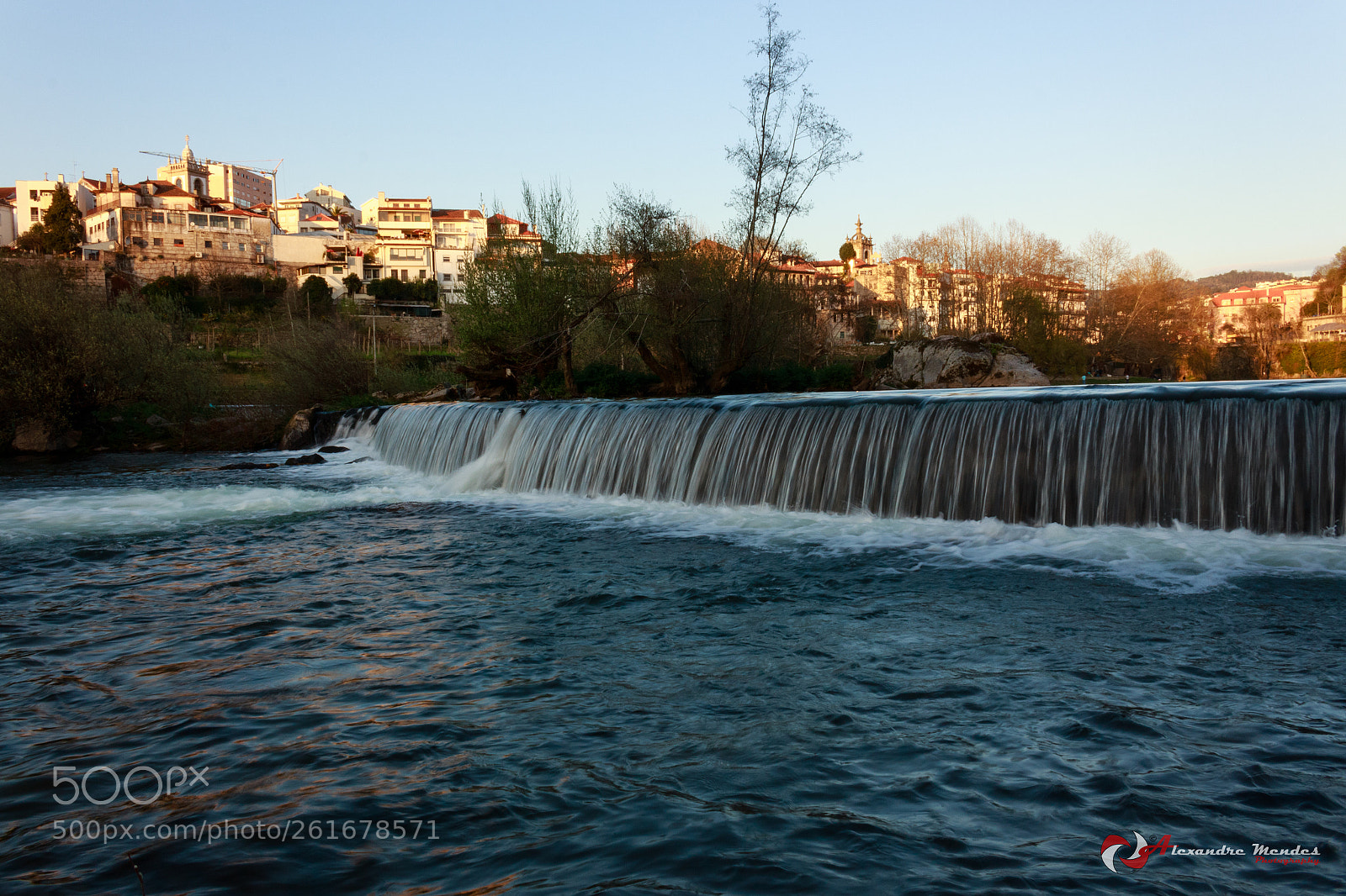 Canon EOS 700D (EOS Rebel T5i / EOS Kiss X7i) sample photo. Water fall ii photography