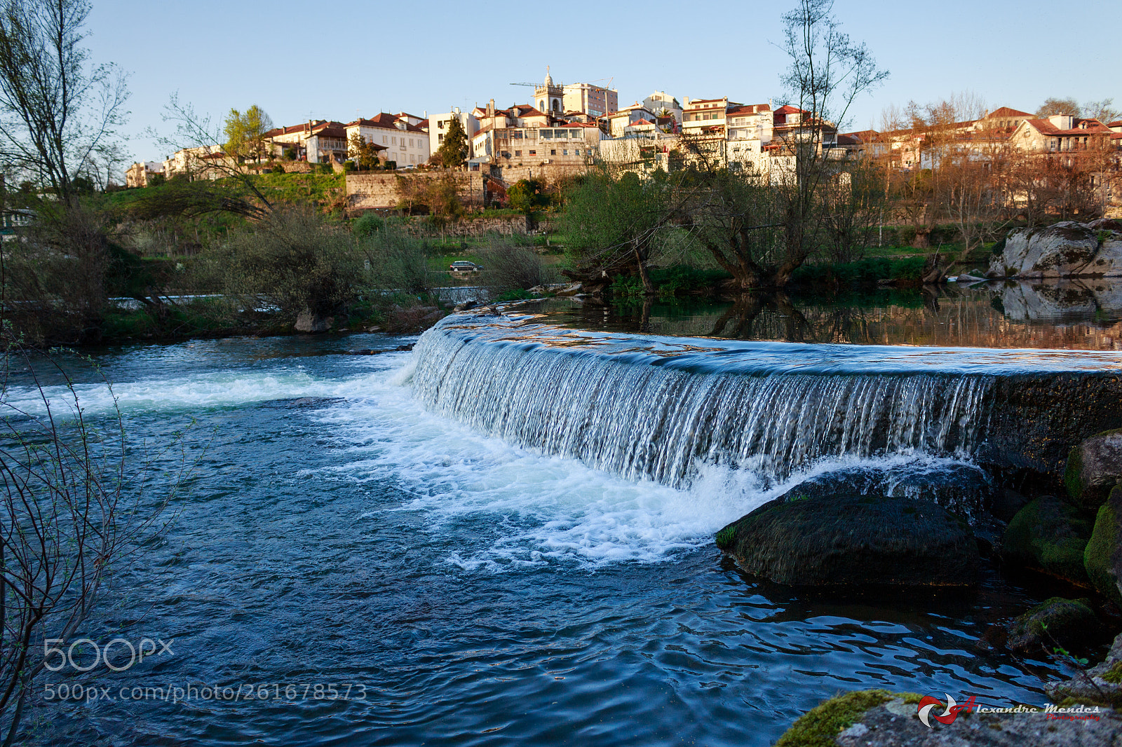 Canon EOS 700D (EOS Rebel T5i / EOS Kiss X7i) sample photo. Water fall photography