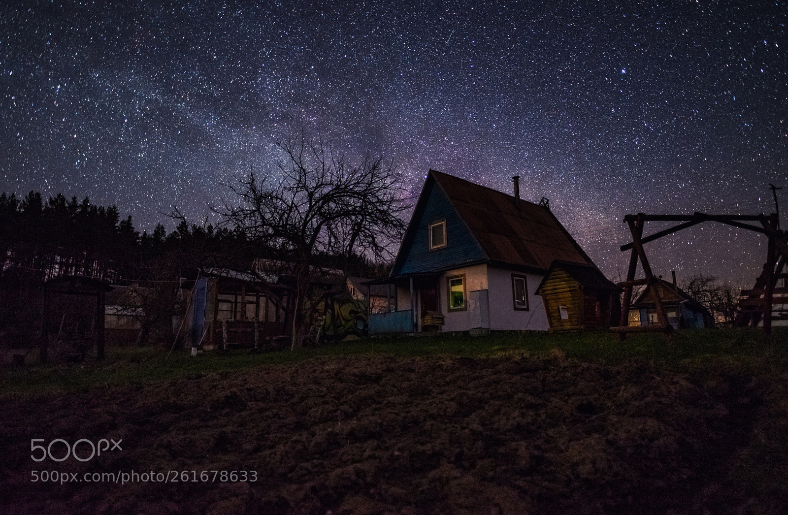 Nikon D750 sample photo. The braslav house photography
