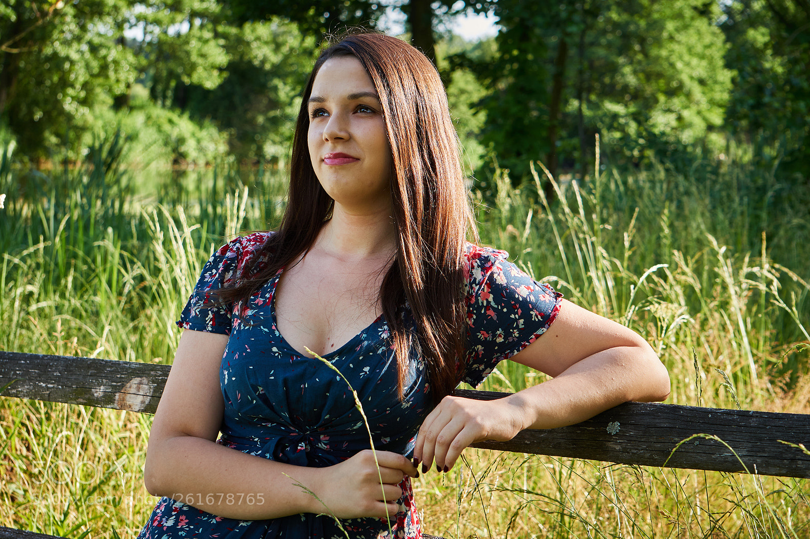 Sony Alpha a5000 (ILCE 5000) sample photo. Anna photography