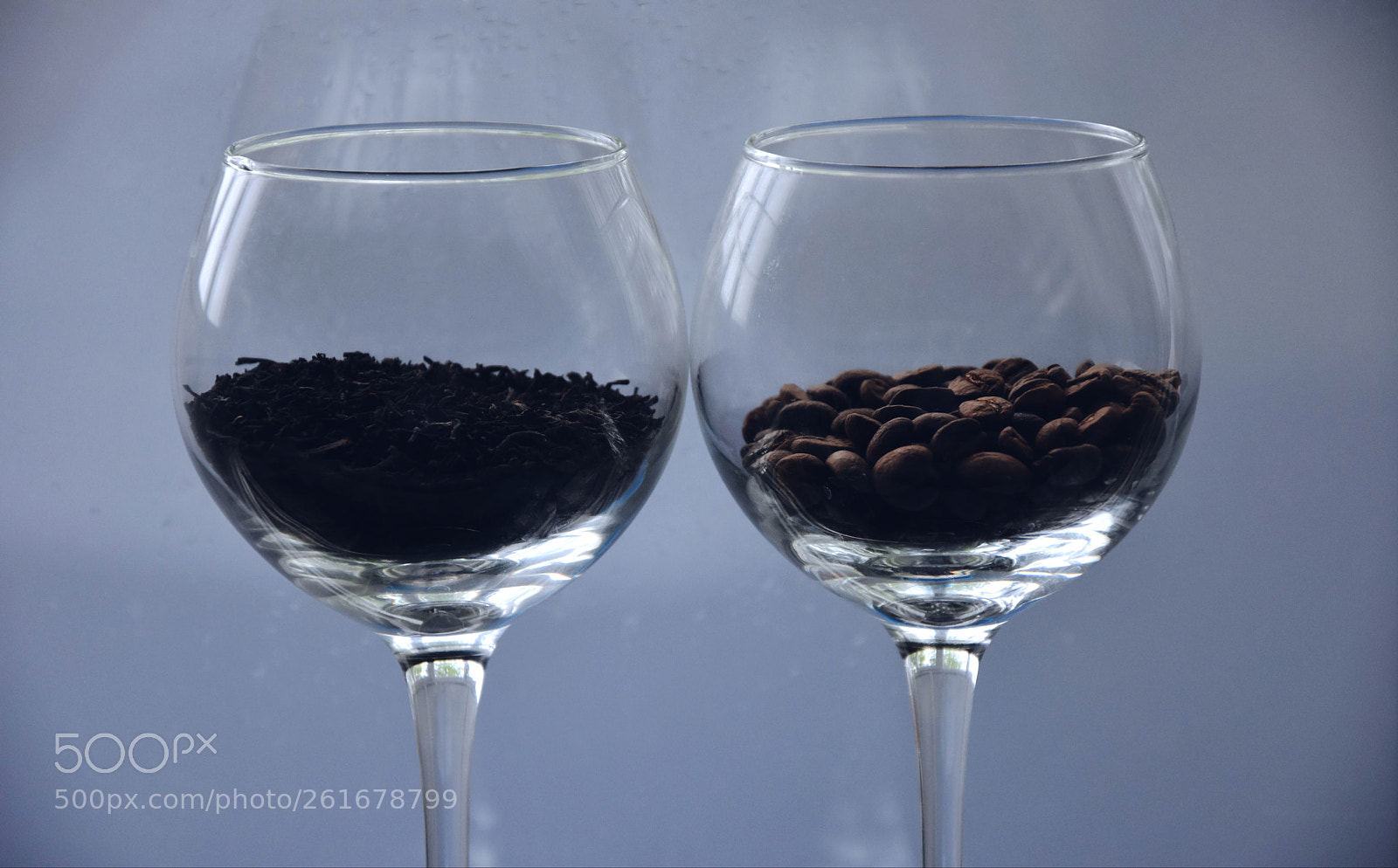 Nikon D7200 sample photo. Better than wine photography