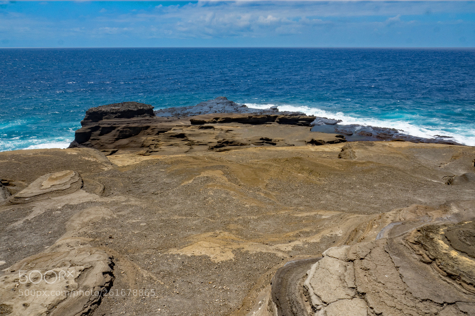 Olympus OM-D E-M5 II sample photo. Old lava flow photography