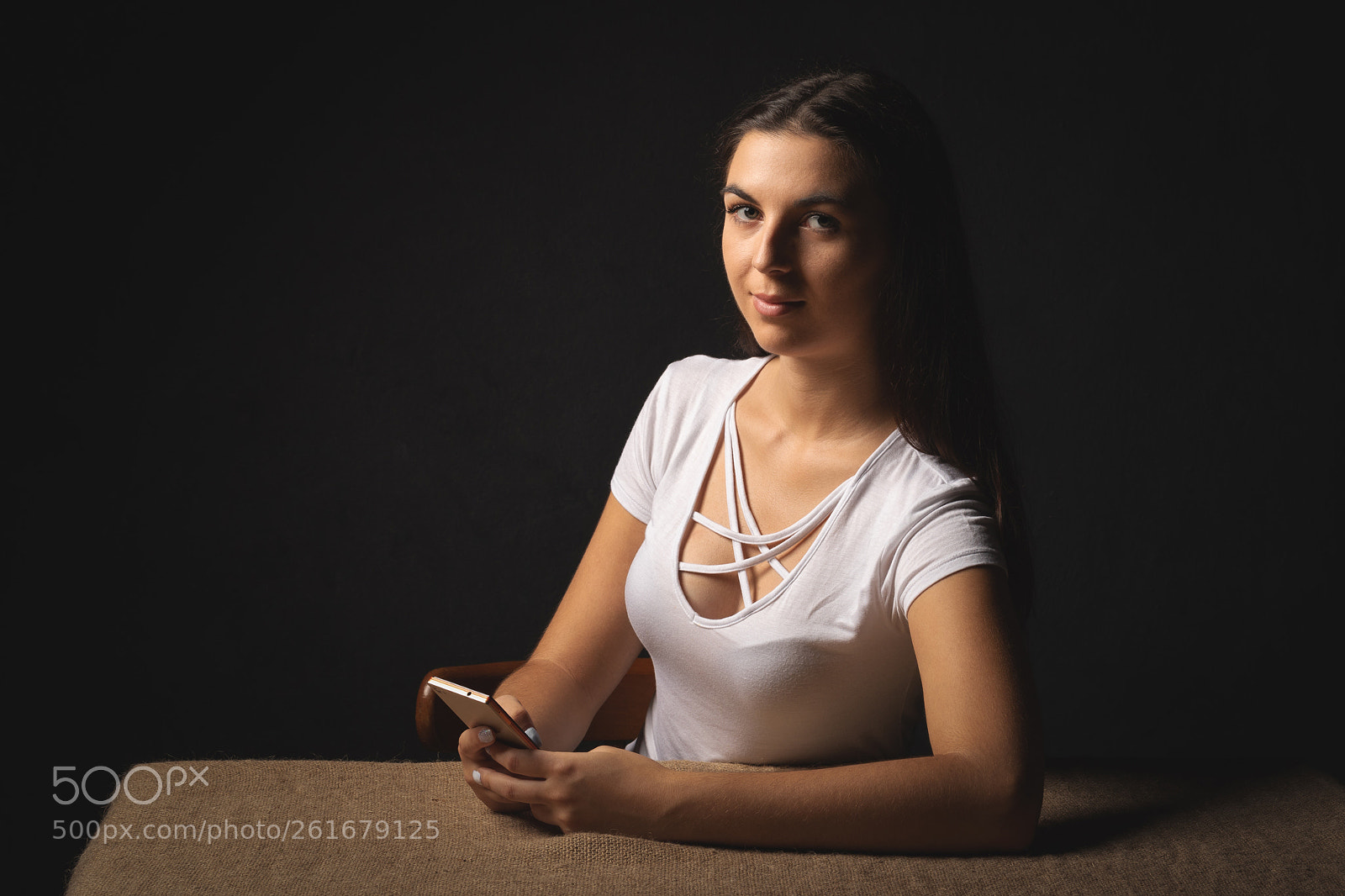 Canon EOS 7D Mark II sample photo. Aneta photography