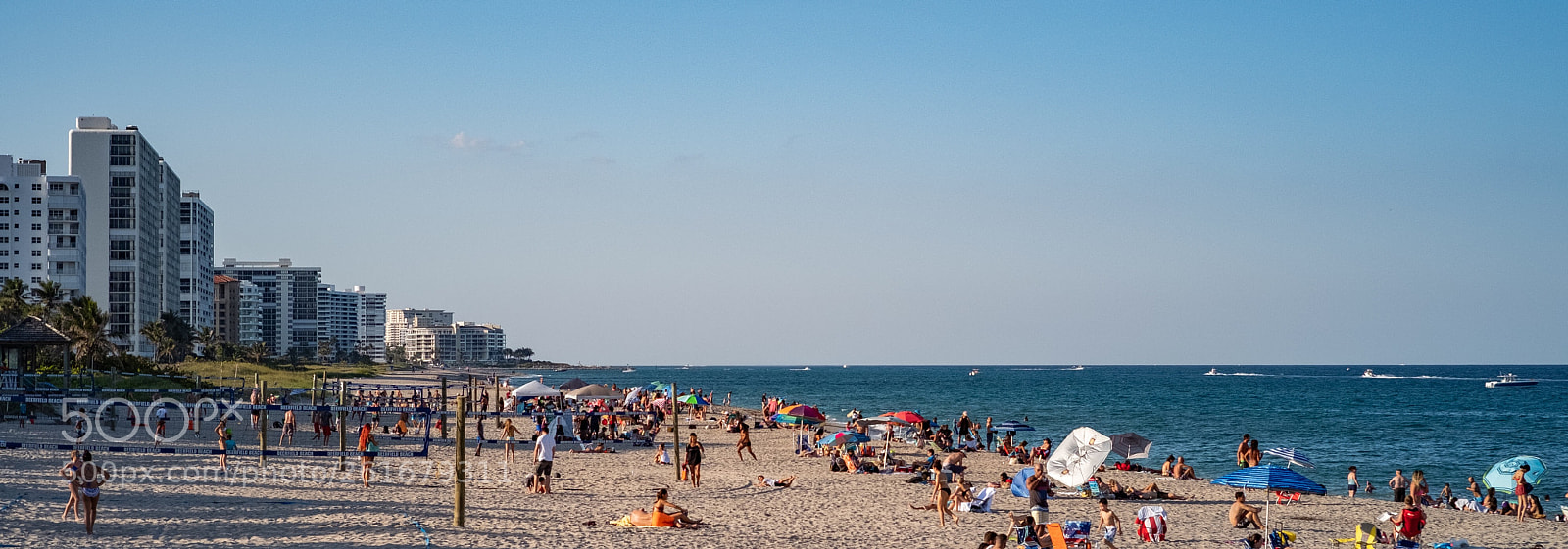 Fujifilm X-H1 sample photo. Deerfield beach, fl photography