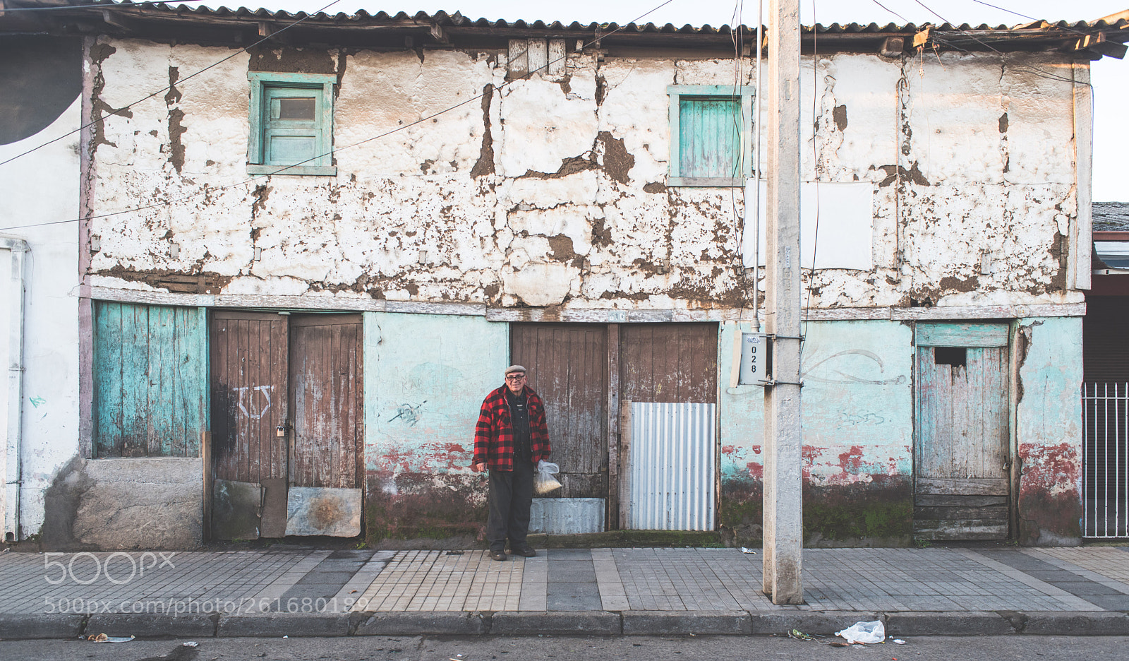 Nikon D750 sample photo. Only people photography