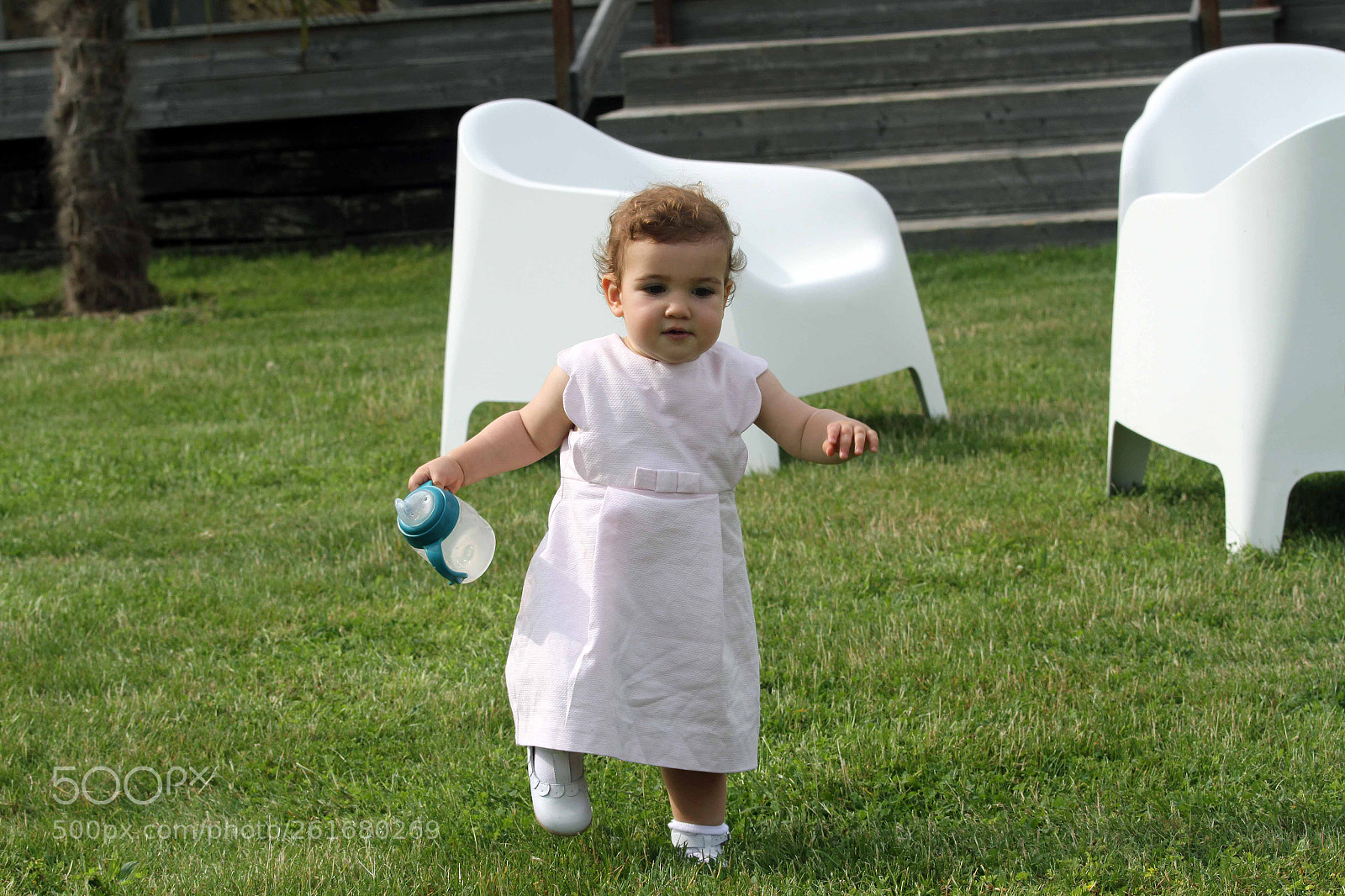 Canon EOS 7D sample photo. Img photography